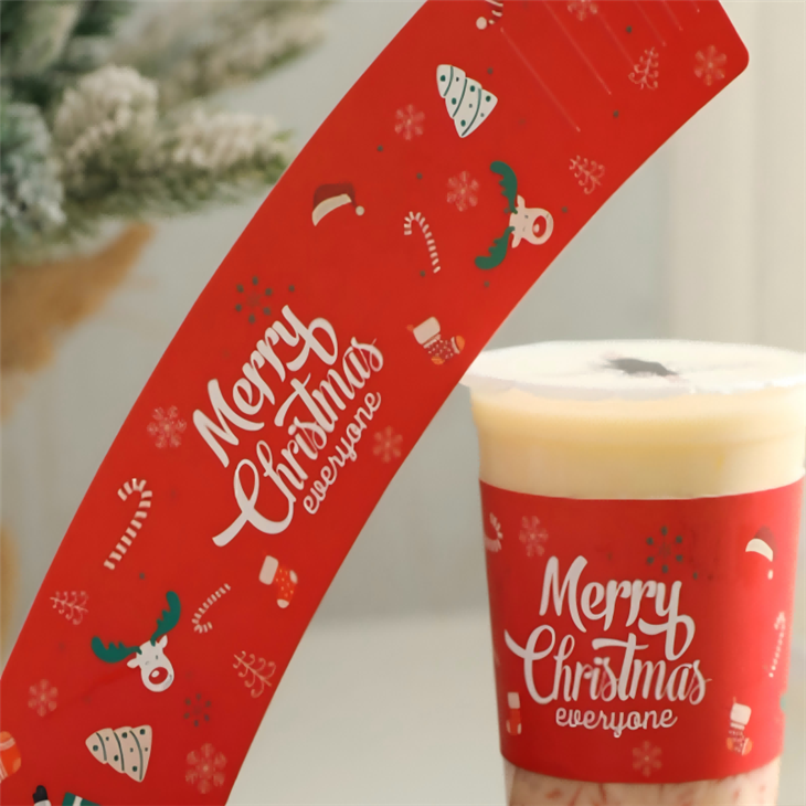 Noel Kupası Kolu